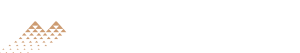 Malan Λογότυπο